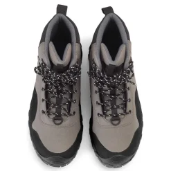 Orvis Men'S Clearwater Wading Boots - Rubber Sole| Waders