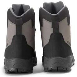 Orvis Men'S Clearwater Wading Boots - Rubber Sole| Waders
