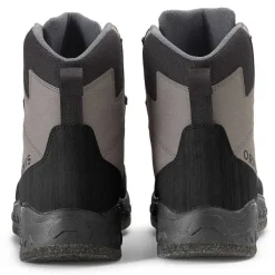 Orvis Men'S Clearwater Wading Boots - Felt Sole| Waders