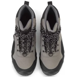 Orvis Men'S Clearwater Wading Boots - Felt Sole| Waders