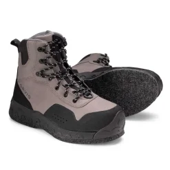 Orvis Men'S Clearwater Wading Boots - Felt Sole| Waders