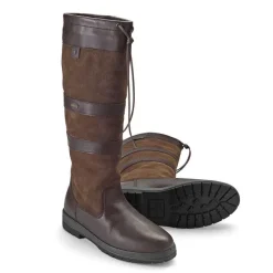 Orvis Men'S Dubarry® Galway Boot|Men Boots