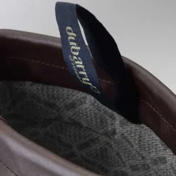 Orvis Men'S Dubarry® Galway Boot|Men Boots