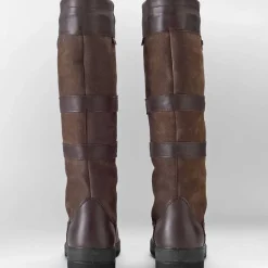 Orvis Men'S Dubarry® Galway Boot|Men Boots