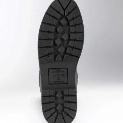 Orvis Men'S Dubarry® Galway Boot|Men Boots