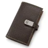 Orvis Men'S Manicure Set|Men Wallets
