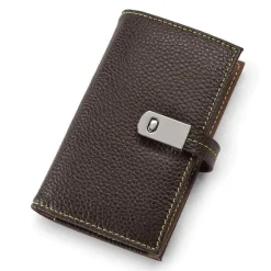 Orvis Men'S Manicure Set|Men Wallets