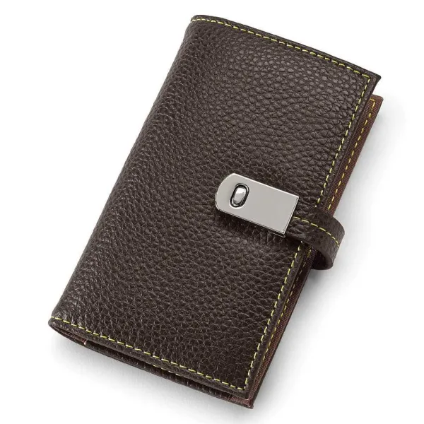 Orvis Men'S Manicure Set|Men Wallets