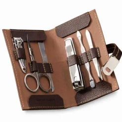 Orvis Men'S Manicure Set|Men Wallets