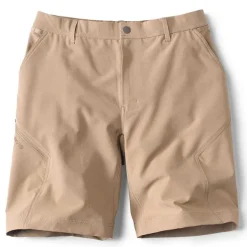 Orvis Men'S Pro Approach Shorts|Men Shorts
