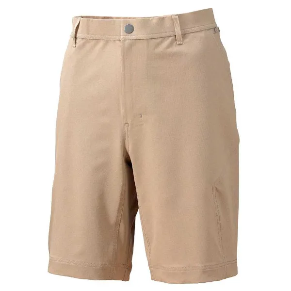 Orvis Men'S Pro Approach Shorts|Men Shorts