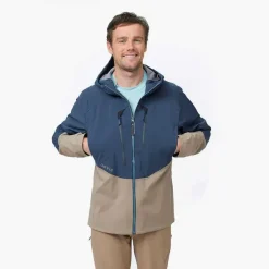 Orvis Men'S Pro Fishing Jacket|Men Jackets