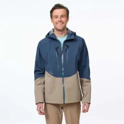 Orvis Men'S Pro Fishing Jacket|Men Jackets