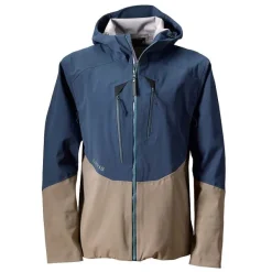 Orvis Men'S Pro Fishing Jacket|Men Jackets