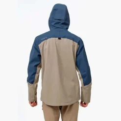 Orvis Men'S Pro Fishing Jacket|Men Jackets