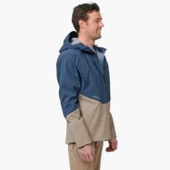 Orvis Men'S Pro Fishing Jacket|Men Jackets