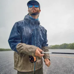 Orvis Men'S Pro Fishing Jacket|Men Jackets