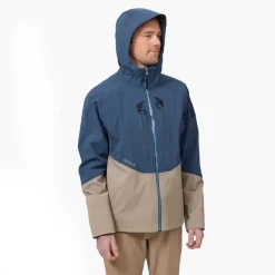 Orvis Men'S Pro Fishing Jacket|Men Jackets