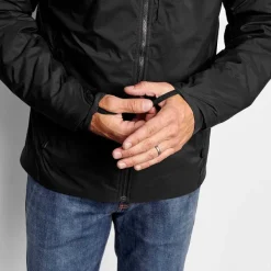 Orvis Men'S Pro Insulated Hoodie|Men Jackets