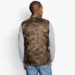 Orvis Men'S Pro Insulated Vest|Men Vests