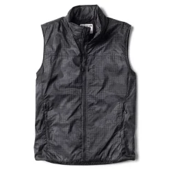 Orvis Men'S Pro Insulated Vest|Men Vests