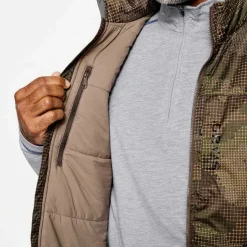 Orvis Men'S Pro Insulated Vest|Men Vests