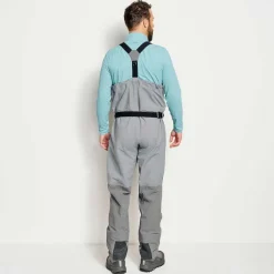 Orvis Men'S Pro Lt Waders| Waders