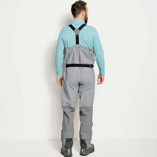 Orvis Men'S Pro Lt Waders| Waders