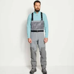Orvis Men'S Pro Lt Waders| Waders