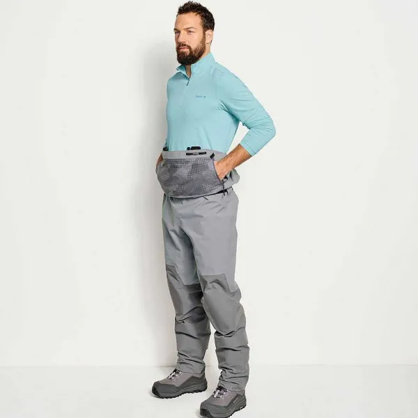 Orvis Men'S Pro Lt Waders| Waders