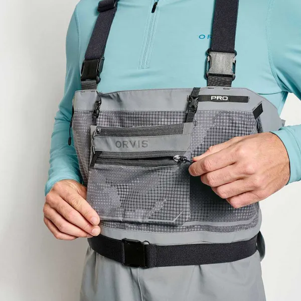 Orvis Men'S Pro Lt Waders| Waders