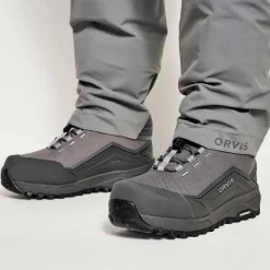 Orvis Men'S Pro Lt Waders| Waders
