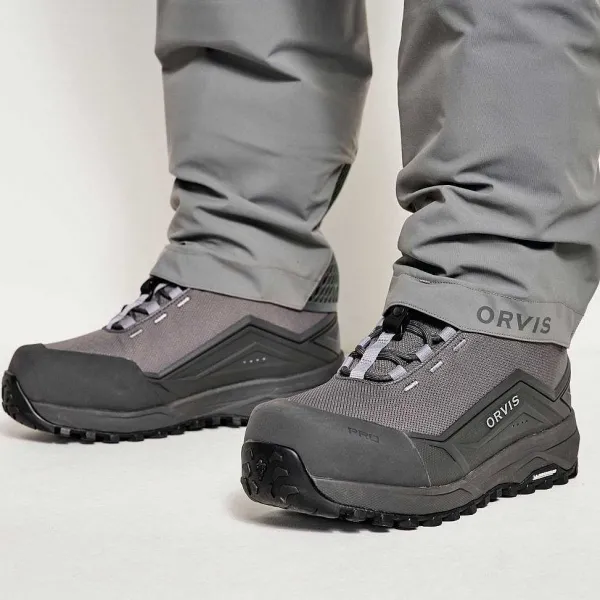Orvis Men'S Pro Lt Waders| Waders