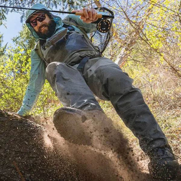 Orvis Men'S Pro Lt Waders| Waders