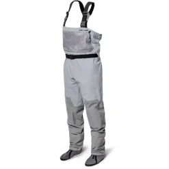 Orvis Men'S Pro Lt Waders| Waders
