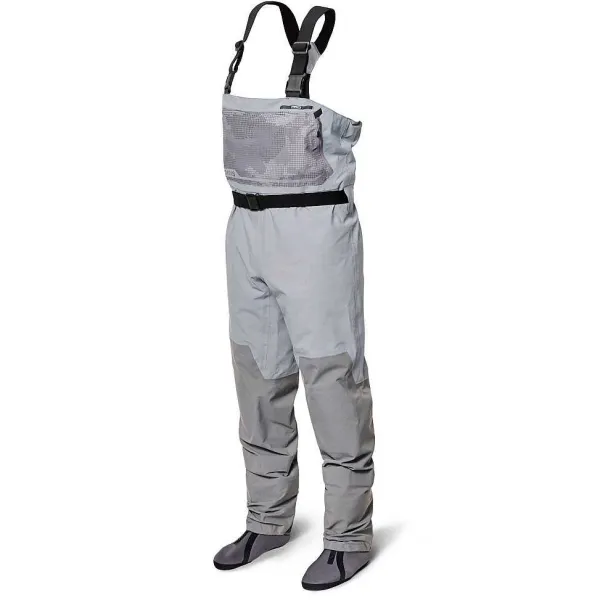 Orvis Men'S Pro Lt Waders| Waders