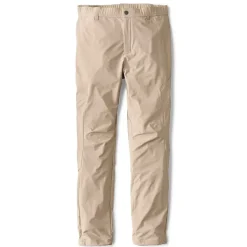 Orvis Men'S Pro Sun Skiff Pants|Men Pants