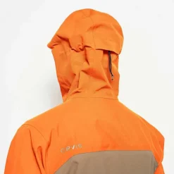 Orvis Men'S Pro Toughshell Jacket|Men Jackets