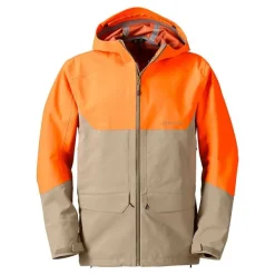Orvis Men'S Pro Toughshell Jacket|Men Jackets