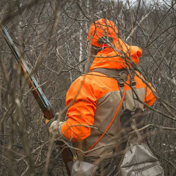 Orvis Men'S Pro Toughshell Jacket|Men Jackets