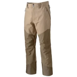 Orvis Men'S Pro Toughshell Pants|Men Pants