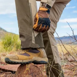 Orvis Men'S Pro Toughshell Pants|Men Pants
