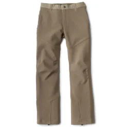 Orvis Men'S Pro Upland Brush Pants|Men Pants