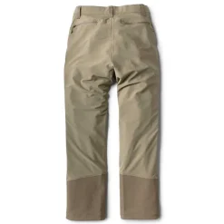 Orvis Men'S Pro Upland Brush Pants|Men Pants