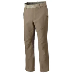 Orvis Men'S Pro Upland Brush Pants|Men Pants