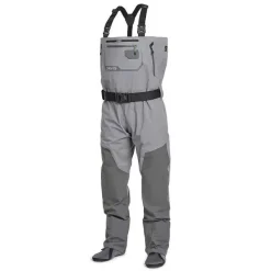 Orvis Men'S Pro Waders| Waders