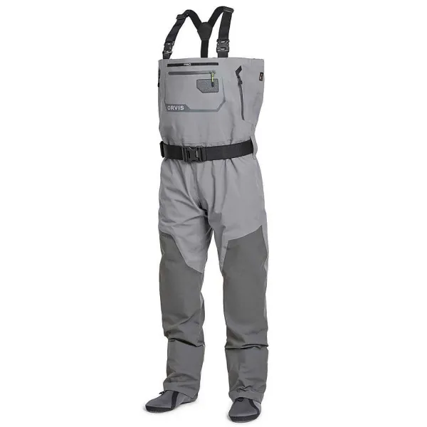 Orvis Men'S Pro Waders| Waders