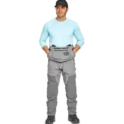 Orvis Men'S Pro Waders| Waders