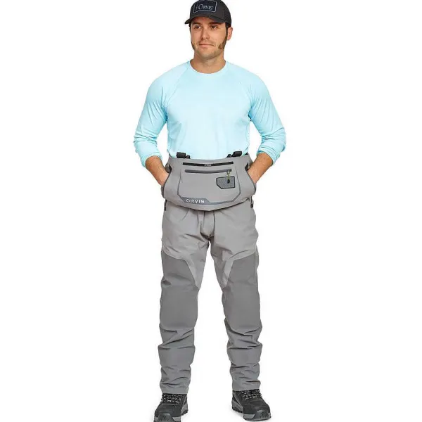 Orvis Men'S Pro Waders| Waders
