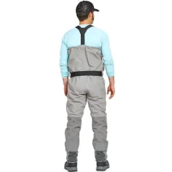 Orvis Men'S Pro Waders| Waders